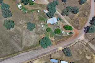 2099 Old Hwy, Catheys Valley, CA 95306 - Photo 43
