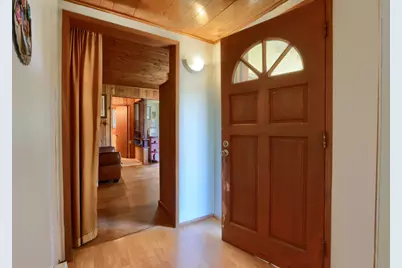 2099 Old Highway, Catheys Valley, CA 95306 - Photo 25