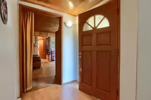 2099 Old Hwy, Catheys Valley, CA 95306 - Photo 25