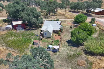 2099 Old Highway, Catheys Valley, CA 95306 - Photo 41