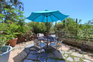 2099 Old Hwy, Catheys Valley, CA 95306 - Photo 29