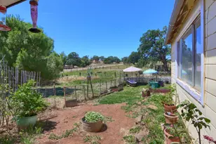 2099 Old Hwy, Catheys Valley, CA 95306 - Photo 27