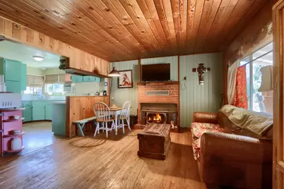 2099 Old Highway, Catheys Valley, CA 95306 - Photo 5