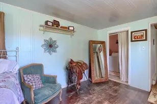 2099 Old Hwy, Catheys Valley, CA 95306 - Photo 19
