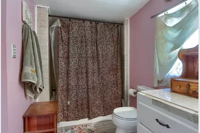 2099 Old Highway, Catheys Valley, CA 95306 - Photo 21