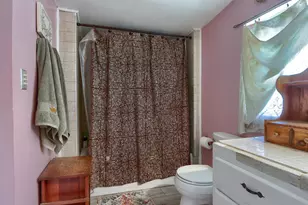 2099 Old Hwy, Catheys Valley, CA 95306 - Photo 21