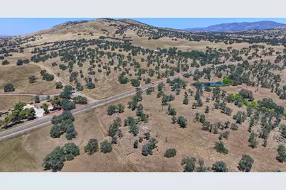 2099 Old Highway, Catheys Valley, CA 95306 - Photo 45