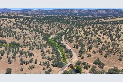 2099 Old Highway, Catheys Valley, CA 95306 - Photo 47