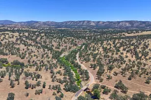 2099 Old Hwy, Catheys Valley, CA 95306 - Photo 47