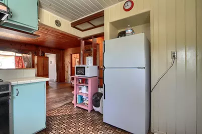 2099 Old Highway, Catheys Valley, CA 95306 - Photo 11
