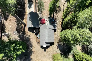 61401 Huntington Lake Rd, Lakeshore, CA 93634 - Photo 39