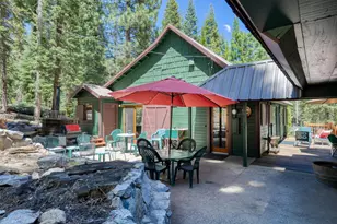 61401 Huntington Lake Rd, Lakeshore, CA 93634 - Photo 7