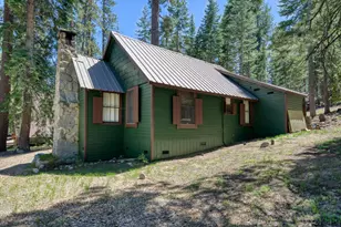 61401 Huntington Lake Rd, Lakeshore, CA 93634 - Photo 31
