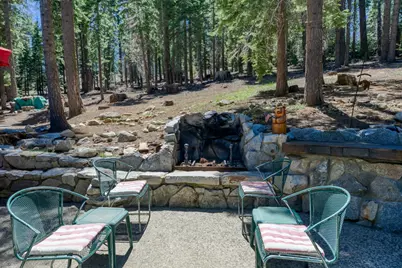 61401 Huntington Lake Rd #14, Lakeshore, CA 93634 - Photo 11