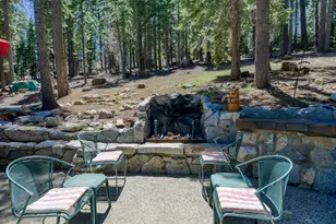 61401 Huntington Lake Rd, Lakeshore, CA 93634 - Photo 11