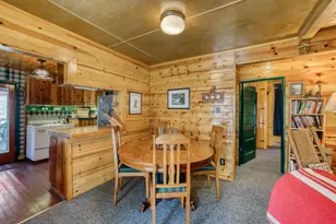 61401 Huntington Lake Rd, Lakeshore, CA 93634 - Photo 17