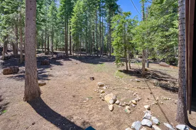 61401 Huntington Lake Rd #14, Lakeshore, CA 93634 - Photo 13