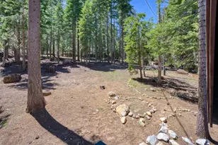 61401 Huntington Lake Rd, Lakeshore, CA 93634 - Photo 13