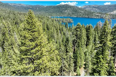 61401 Huntington Lake Rd #14, Lakeshore, CA 93634 - Photo 37