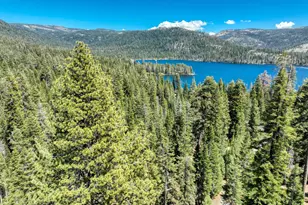 61401 Huntington Lake Rd, Lakeshore, CA 93634 - Photo 37