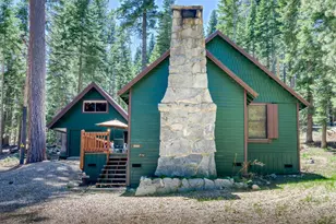 61401 Huntington Lake Rd, Lakeshore, CA 93634 - Photo 3