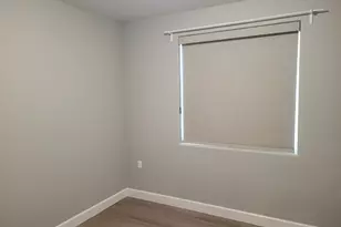 2114 Laverne Ave, Fresno, CA 93727 - Photo 9