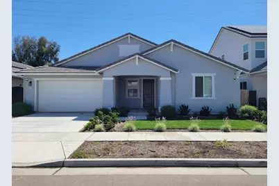 2114 Laverne Avenue, Fresno, CA 93727 - Photo 1