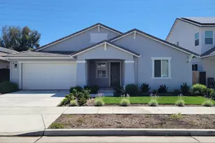 2114 Laverne Ave, Fresno, CA 93727 - Photo 1