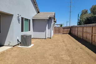 2114 Laverne Ave, Fresno, CA 93727 - Photo 23