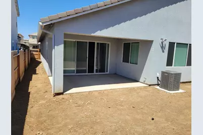 2114 Laverne Avenue, Fresno, CA 93727 - Photo 25