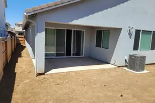 2114 Laverne Ave, Fresno, CA 93727 - Photo 25