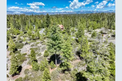 44444 Fawn Lily Lane, Shaver Lake, CA 93664 - Photo 5