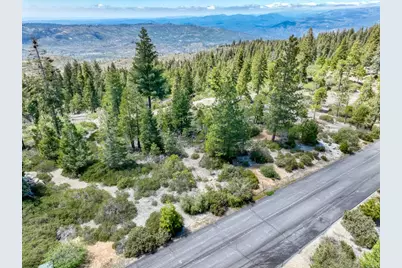 44444 Fawn Lily Lane, Shaver Lake, CA 93664 - Photo 9