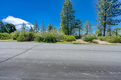 44444 Fawn Lily Lane, Shaver Lake, CA 93664 - Photo 13