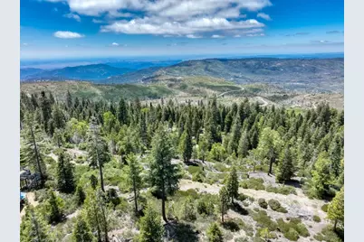 44444 Fawn Lily Lane, Shaver Lake, CA 93664 - Photo 1