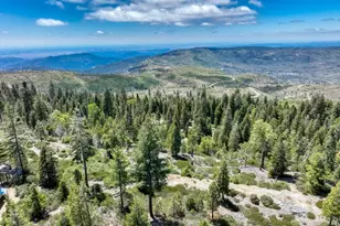 44444 Fawn Lily Ln, Shaver Lake, CA 93664 - Photo 1