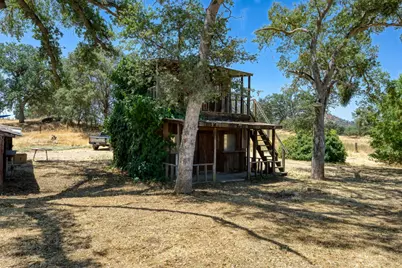 31913 Auberry Road, Auberry, CA 93602 - Photo 31