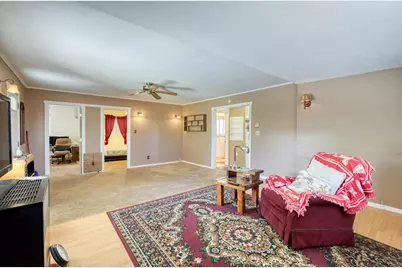 31913 Auberry Road, Auberry, CA 93602 - Photo 7