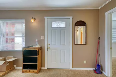 31913 Auberry Road, Auberry, CA 93602 - Photo 5