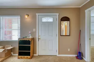 31913 Auberry Rd, Auberry, CA 93602 - Photo 5