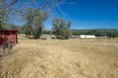 31913 Auberry Road, Auberry, CA 93602 - Photo 27