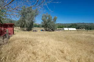 31913 Auberry Rd, Auberry, CA 93602 - Photo 27