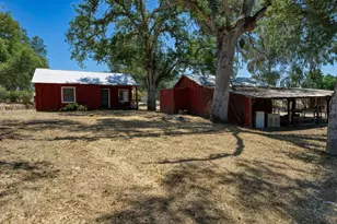 31913 Auberry Rd, Auberry, CA 93602 - Photo 33