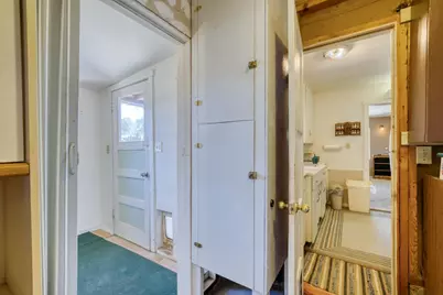31913 Auberry Road, Auberry, CA 93602 - Photo 13