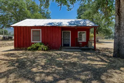 31913 Auberry Road, Auberry, CA 93602 - Photo 3