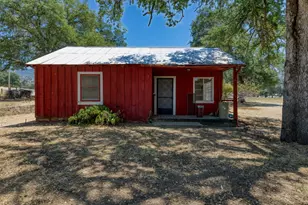 31913 Auberry Rd, Auberry, CA 93602 - Photo 3