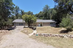 49020 Manzanita Rd, Oakhurst, CA 93644 - Photo 1