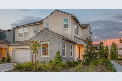 849 Livio Way, Madera, CA 93636 - Photo 3