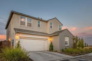 849 Livio Way, Madera, CA 93636 - Photo 1