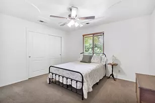 26856 Ave 18 1/4, Madera, CA 93638 - Photo 27